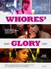 Cartel de Whores' Glory