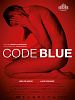 Cartel de Code Blue