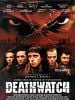 Cartel de Deathwatch