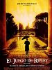 Cartel de El juego de Ripley