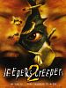 Cartel de Jeepers Creepers 2