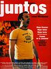 Cartel de Juntos (Together)