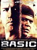 Cartel de Basic