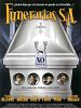 Cartel de Funerarias S.A.