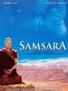 Cartel de Samsara