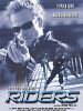 Cartel de Riders