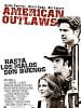 Cartel de American Outlaws