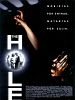 Cartel de The Hole