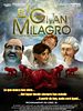 Cartel de El gran milagro