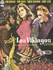 Cartel de Los vikingos