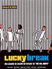 Cartel de Lucky Break