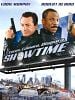 Cartel de Showtime