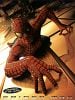 Cartel de Spider-Man