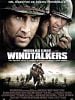 Cartel de Windtalkers