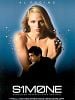 Cartel de Simone