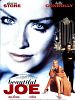 Cartel de Beautiful Joe