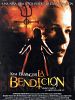 Cartel de La bendición