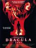 Cartel de Drácula 2001