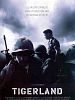Cartel de Tigerland