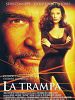Cartel de La trampa