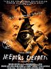 Cartel de Jeepers Creepers