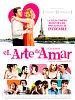 Cartel de El arte de amar