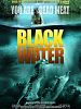 Cartel de Black Water
