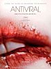 Cartel de Antiviral