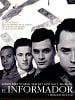 Cartel de El informador