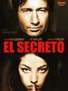 Cartel de El secreto