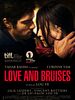 Cartel de Love and Bruises
