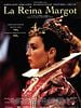 Cartel de La Reina Margot
