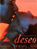 Cartel de Deseo