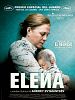 Cartel de Elena