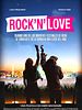 Cartel de Rock'n Love