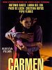 Cartel de Carmen