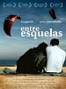 Cartel de Entre esquelas