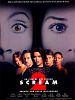 Cartel de Scream 2