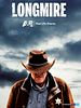 Cartel de Longmire