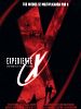 Cartel de Expediente X