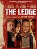 Cartel de The Ledge