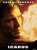 Cartel de Icarus