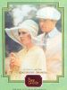 Cartel de El gran Gatsby