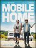 Cartel de Mobile Home