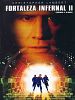 Cartel de Fortaleza infernal II