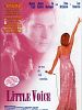 Cartel de Little Voice