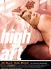 Cartel de High Art
