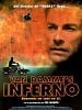 Cartel de Van Damme's Inferno