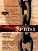 Cartel de Amistad