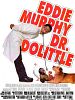 Cartel de Dr. Dolittle